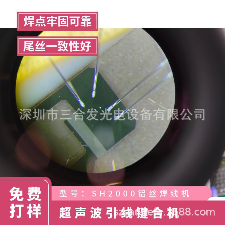 2dtsHs1LwmnnSTd1ehQKg1tDhI4