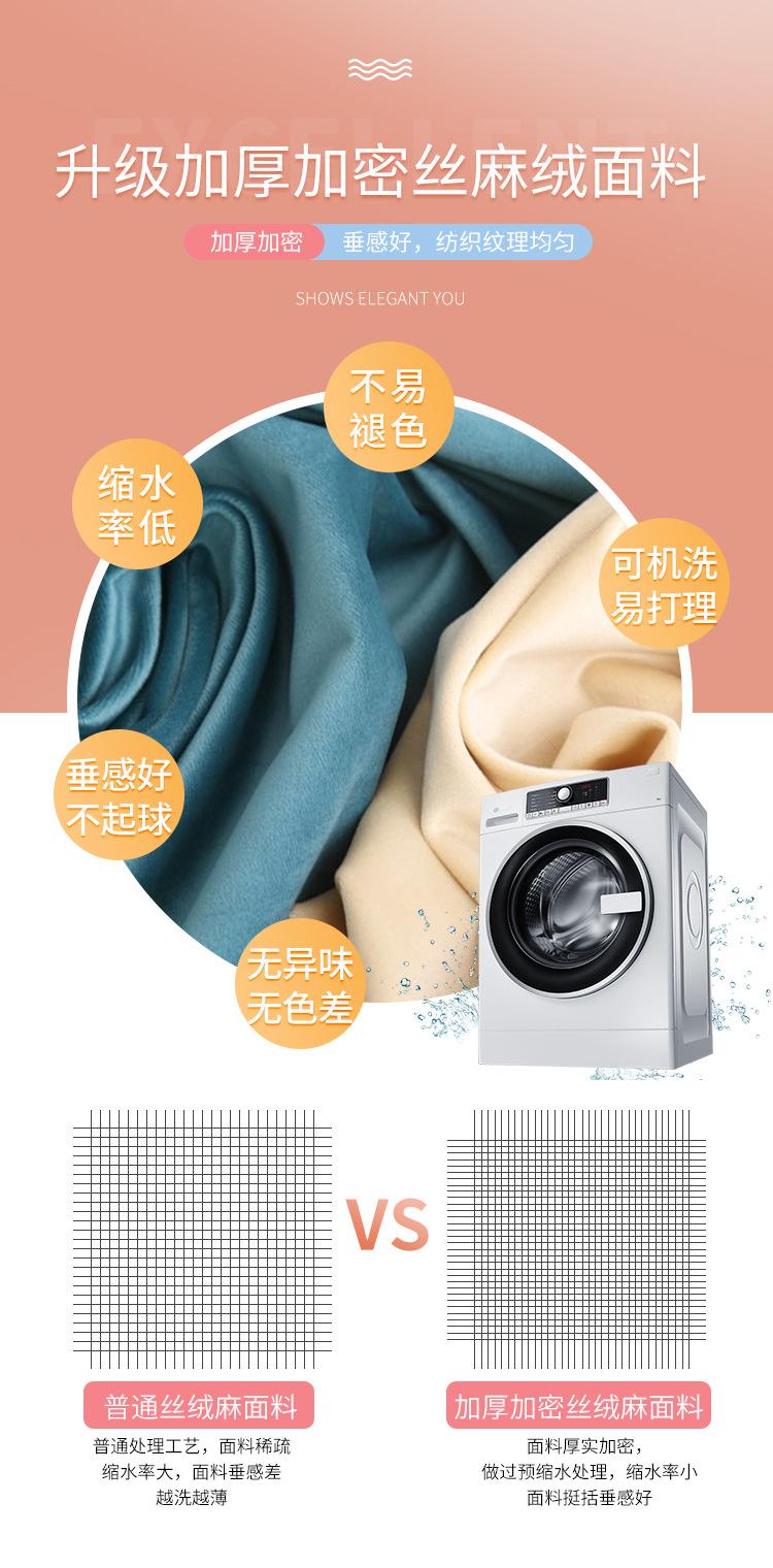 一套不送伸缩杆_13.jpg