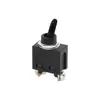 Interruptor para amoladora angular universal tipo 100 rueda de esmerilado máquina de corte interruptor de botón de encendido delantero y trasero accesorios para herramientas eléctricas