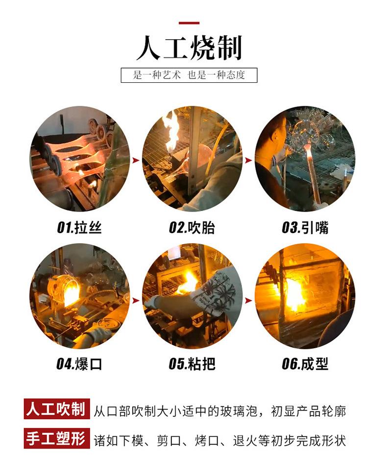 xiangqing_02.jpg