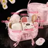Lembrancinhas para Madrinhas, Presentes de Casamento para Melhores Amigas e Irmãs, Presentes Práticos de Alto Padrão de Nicho para Noivado e Casamento, Lembrancinhas para Convidados