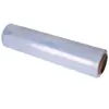 Fábrica de Filme Plástico PE Filme de Embalagem Filme Plástico 50cm Filme PE Filme Stretch Filme de Vedação para Logística Industrial Atacado