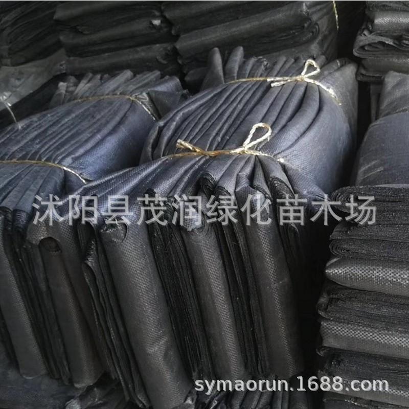 防草布02