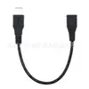 Adaptador USB3.1 Tipo-C para USB Micro Bus Adaptador de Dados USB-C para Micro Bus