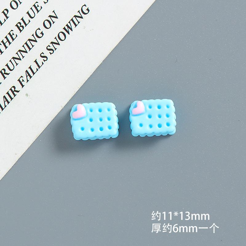 SKU-10-