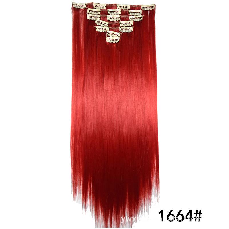 1664#.jpg