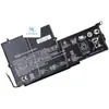 Para batería de laptop HP HP Spectre Pro X360 G1 G2 PK03XL TPN-Q157