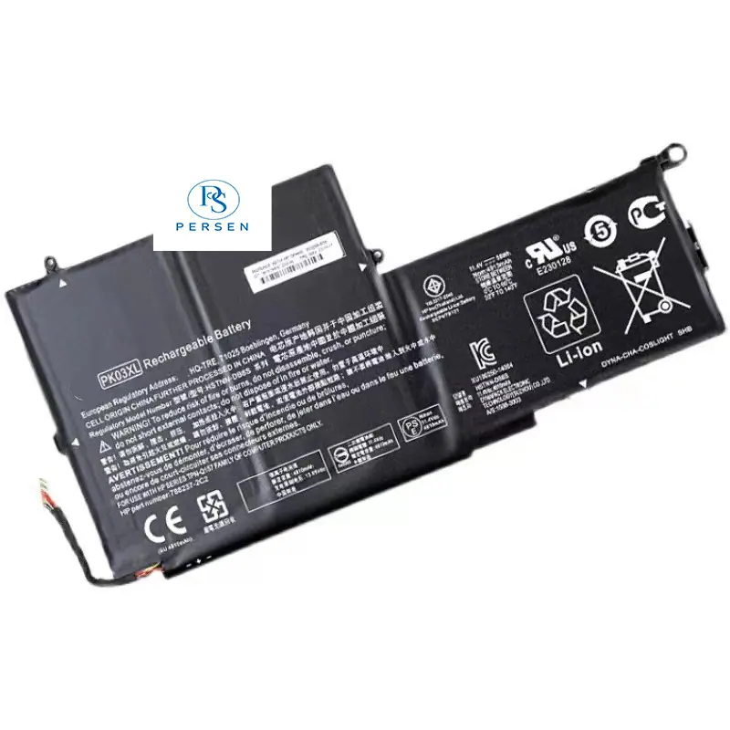 PK03XL1