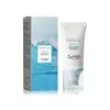 Protetor Solar Hidratante Soug, Proteção UV, À Prova d'Água, Resistente ao Suor, Suave, Refrescante, Não Esbranquiça, Não Grudento, Creme Protetor para Exterior