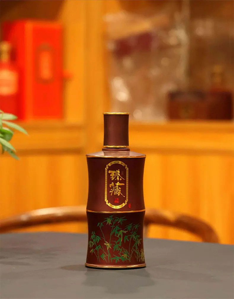 未标题-1_04.jpg