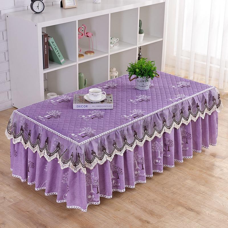 布边幸福树紫茶几布 (1).jpg