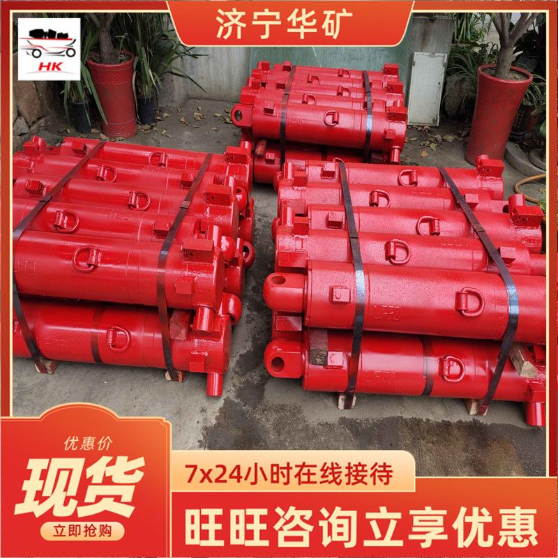 [BS[DX3A11A90_K~4EFN3KV