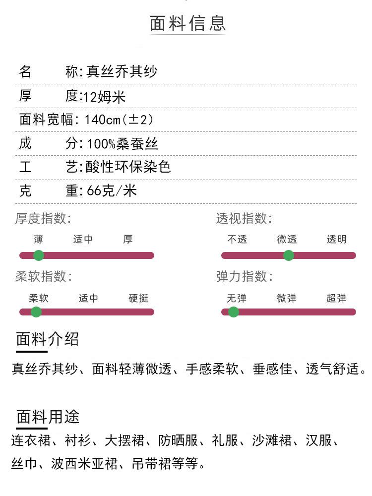 QQ.jpg