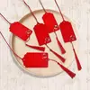 Tarjetas de deseos de madera, tarjetas de oración escritas a mano, etiquetas de madera, etiquetas de paz, tarjetas de bendición para colgar en árboles, decoraciones para eventos