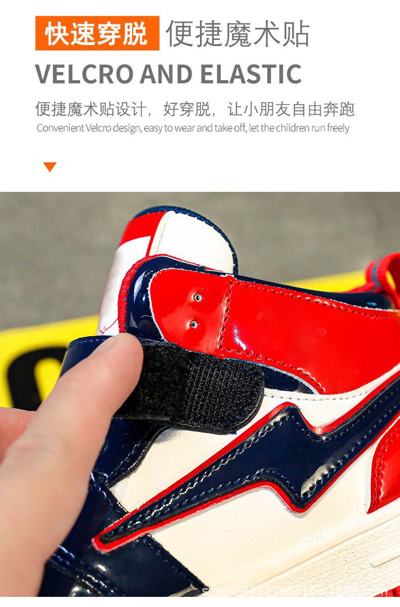 详情图片_10.jpeg