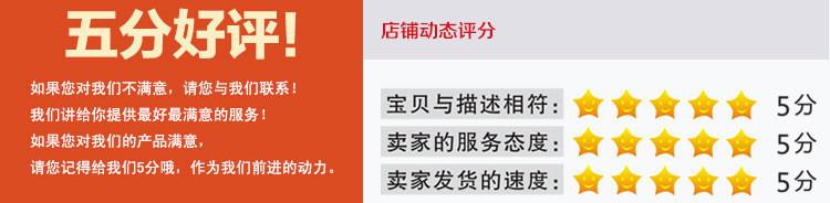 TB2v4NsnFXXXXaaXpXXXXXXXXXX_!!