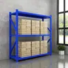 Prateleira de Armazenamento Resistente Multi-Camadas Casa Garagem Prateleira de Armazenamento Multifuncional Prateleira de Aço Usado Frete Grátis