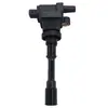 Adecuado para bobina de encendido Geely Vision Seascape SC7 Emgrand EC7 Global Hawk GX718 0221500802