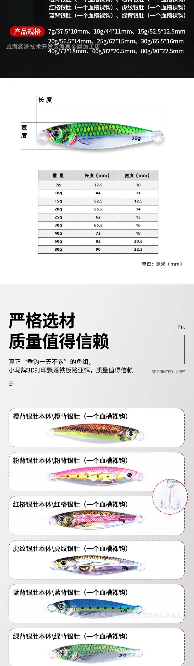 小马牌3D打印飘落铁板路亚饵）_003.jpg