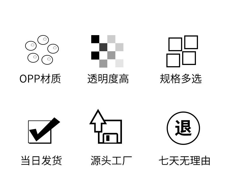 详情_02.jpg
