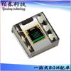 Pacote OPT3004DNPR chip IC sensor de luz ambiente USON-6 fornecimento de estoque