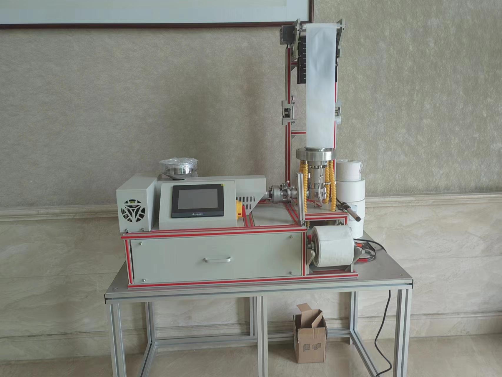 0198e7fe965a3c624b732dfaf59b97