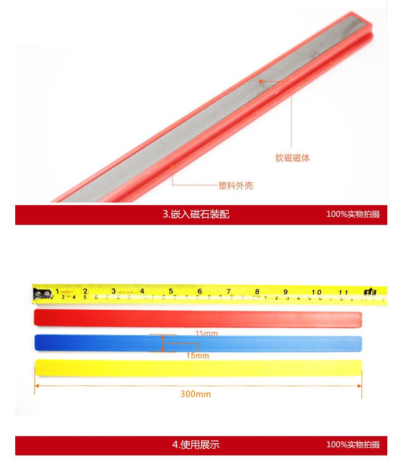 t46166290963620103075232036343