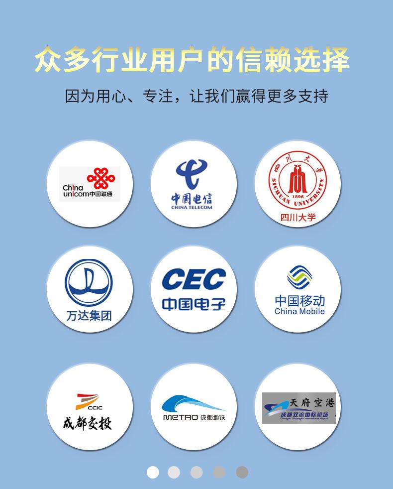 O1CN01pn9uKL1hEFuUcIctm_!!4145