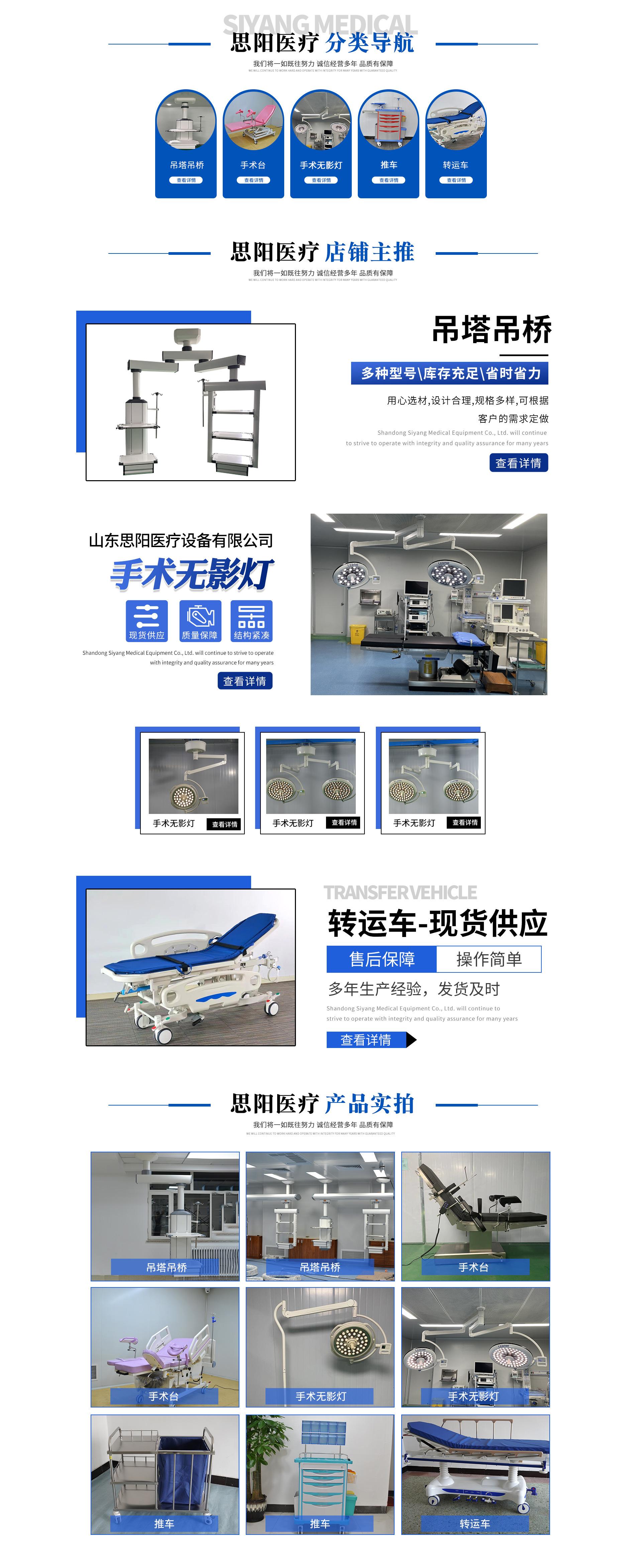 lQDPJwTrf4IdPh_NElHNB4Cw2-rgvv