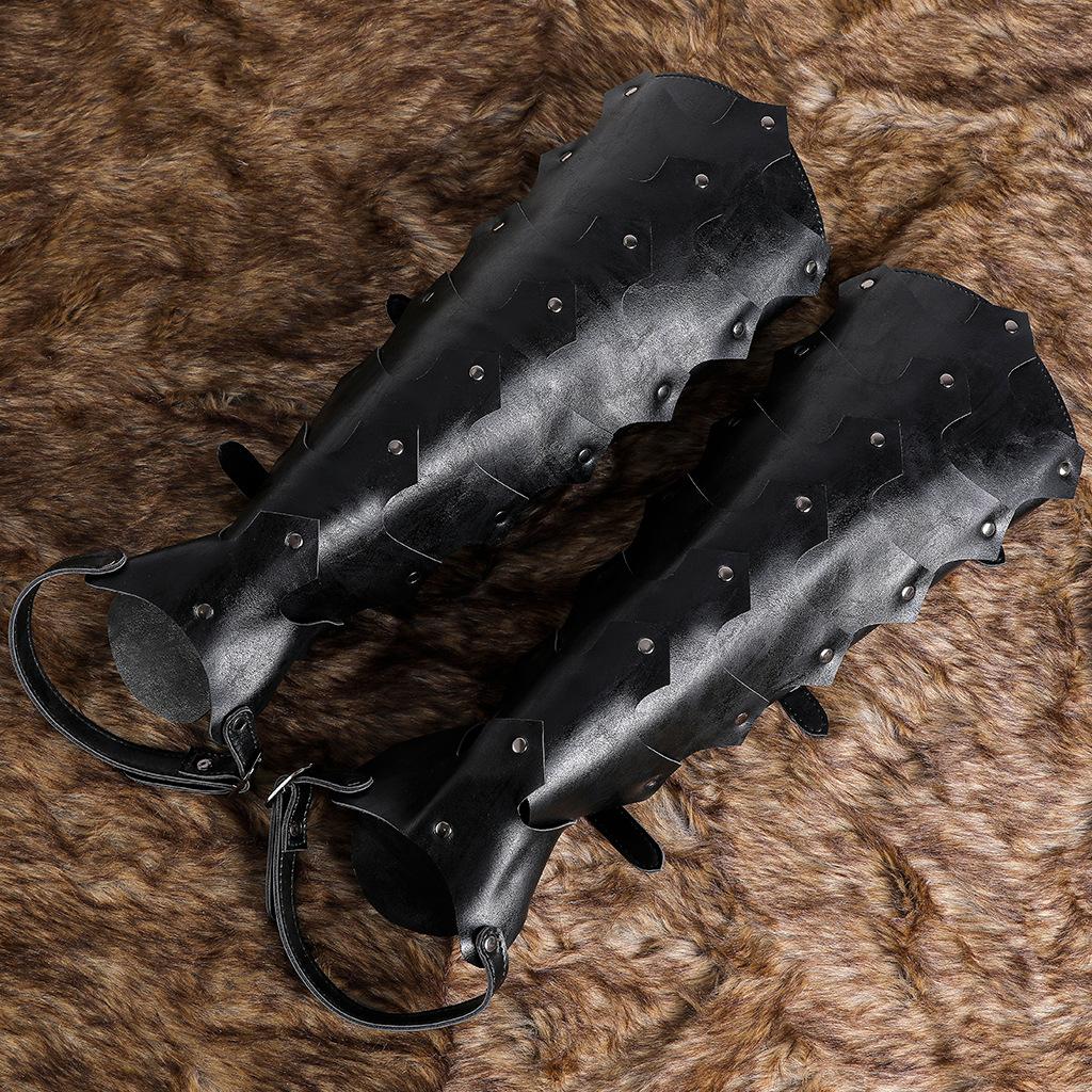 主图（1001X1001）-1-2