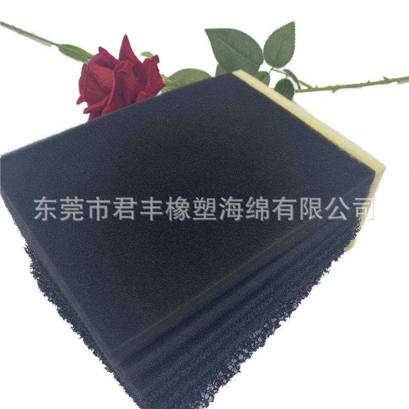 未标题-1002.jpg