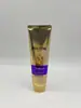 Zhengduofen Acondicionador Intensivo 100g Tres Minutos 40g Pack de Viaje Reparador de Frizz Entrega en Hotel Venta al por Mayor