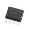 Nuevo Original LD7575PS LD7575 Chip de gestión de energía LCD parche SOP-8 LD7575P