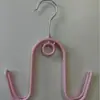 Organizador Recomendado Sapateira Multifuncional para Secagem de Sapatos, Cabide para Armazenamento de Roupas Íntimas, Sapateira de Luxo Moldada por Injeção, Cabide de Sapato em Forma de U