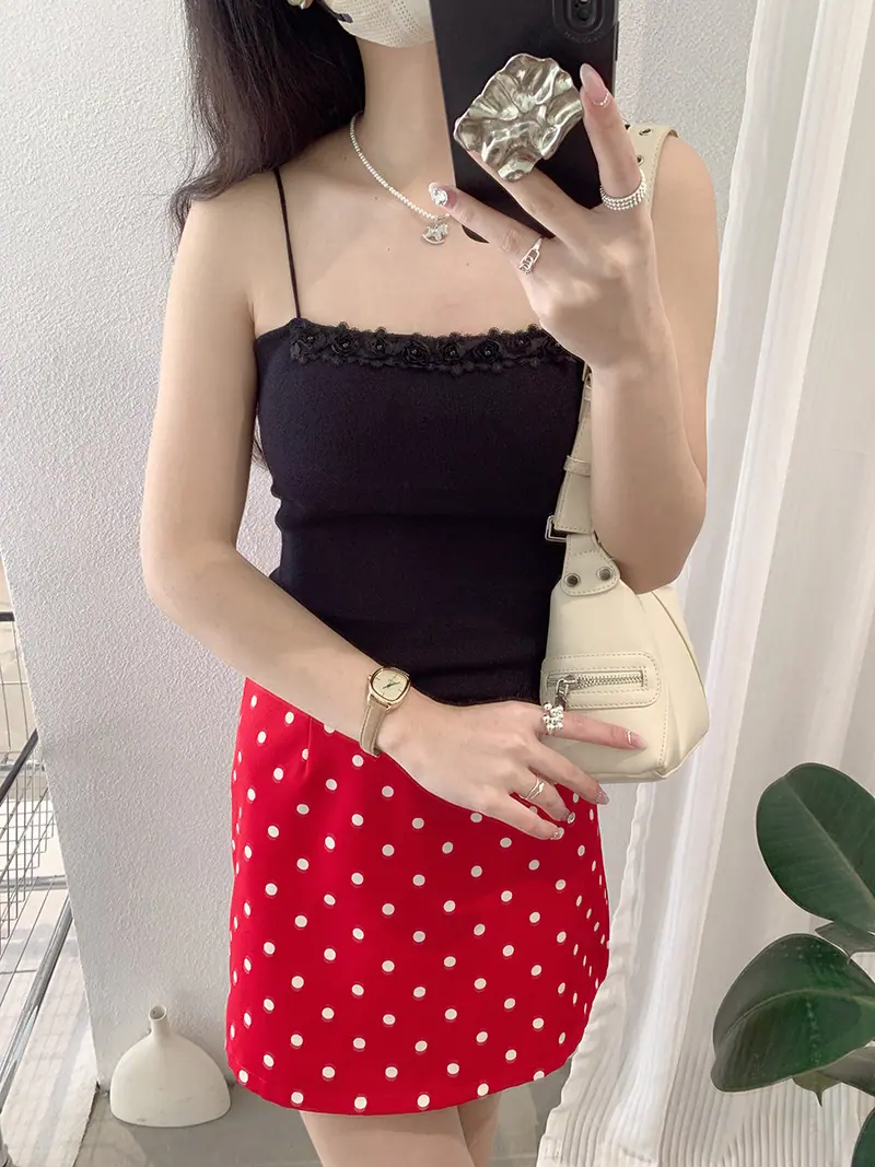6974 (5).JPG