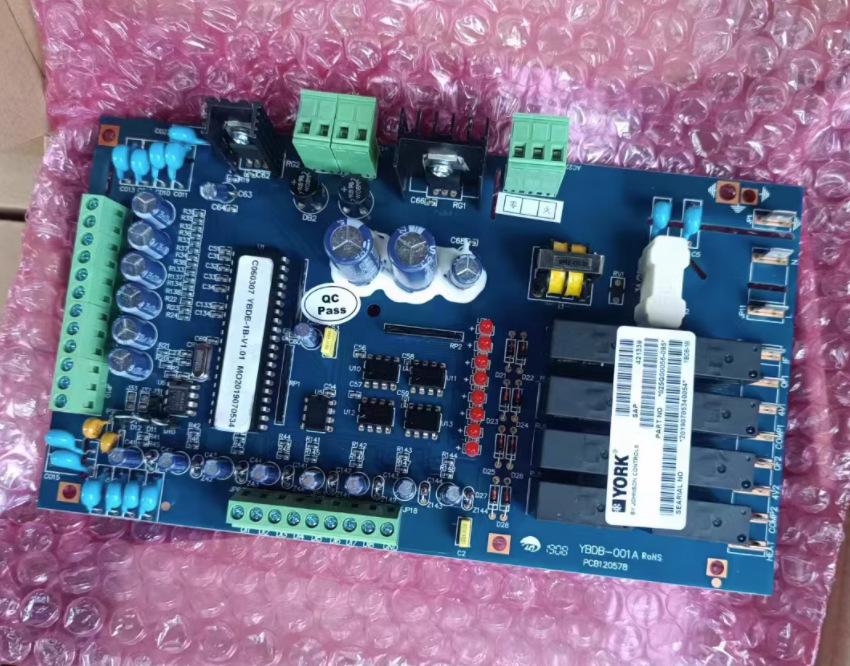 微信截图_20230427160415