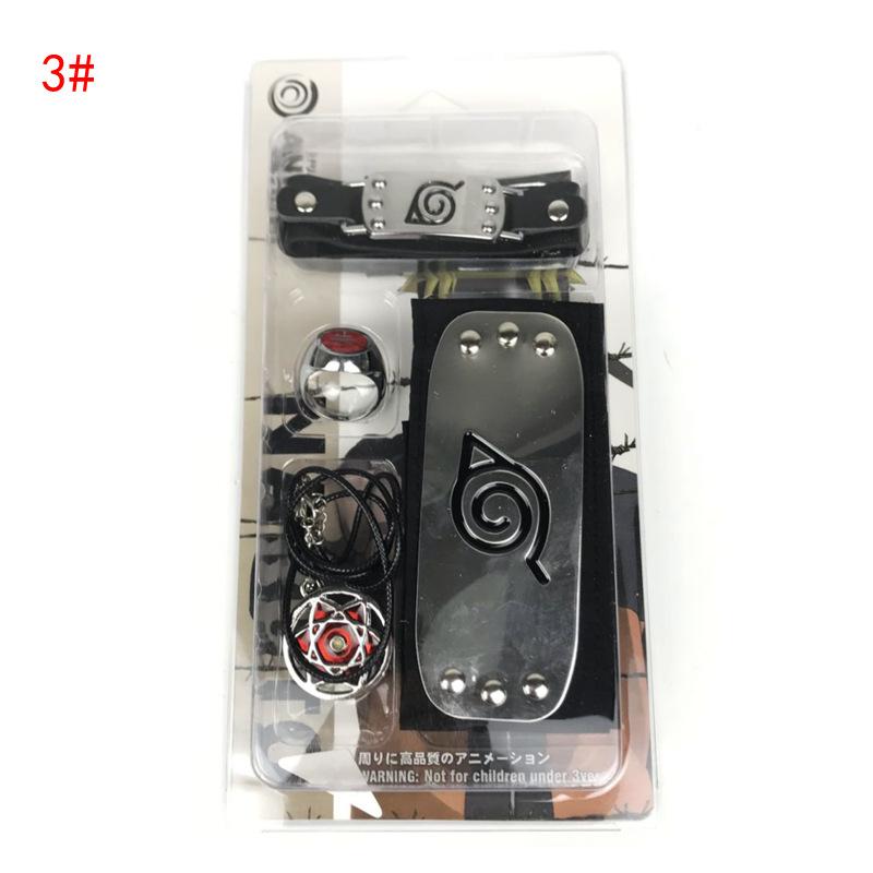 2E5F39664BD096FBF8B9EDC8E6C92F