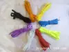 Cordones especiales para patines 8 colores Cordones originales Cordones para patines 8 colores