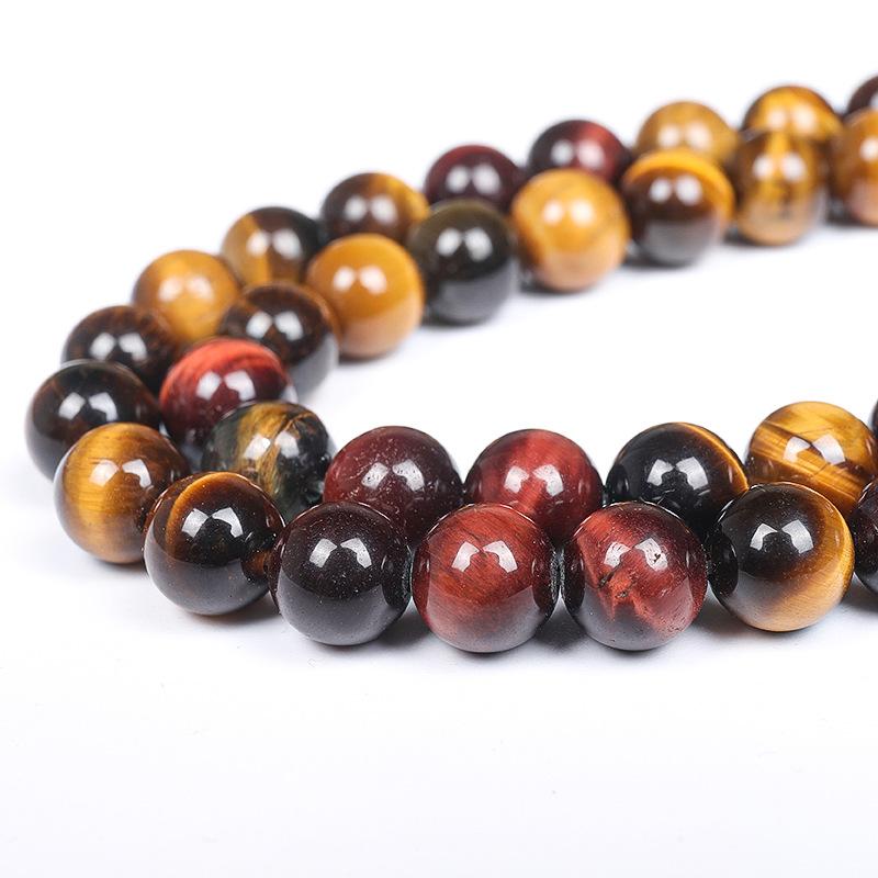 tiger eye stone (13)