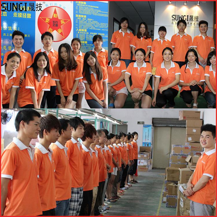 2277290229_669990393