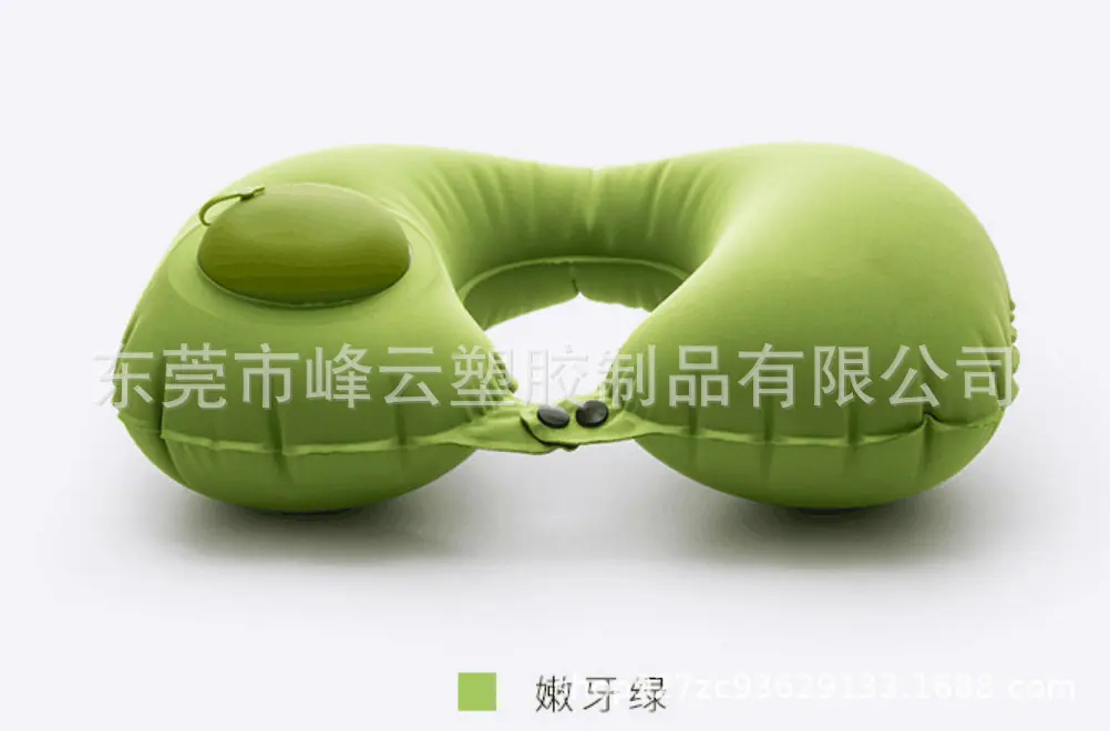 3_副本.png