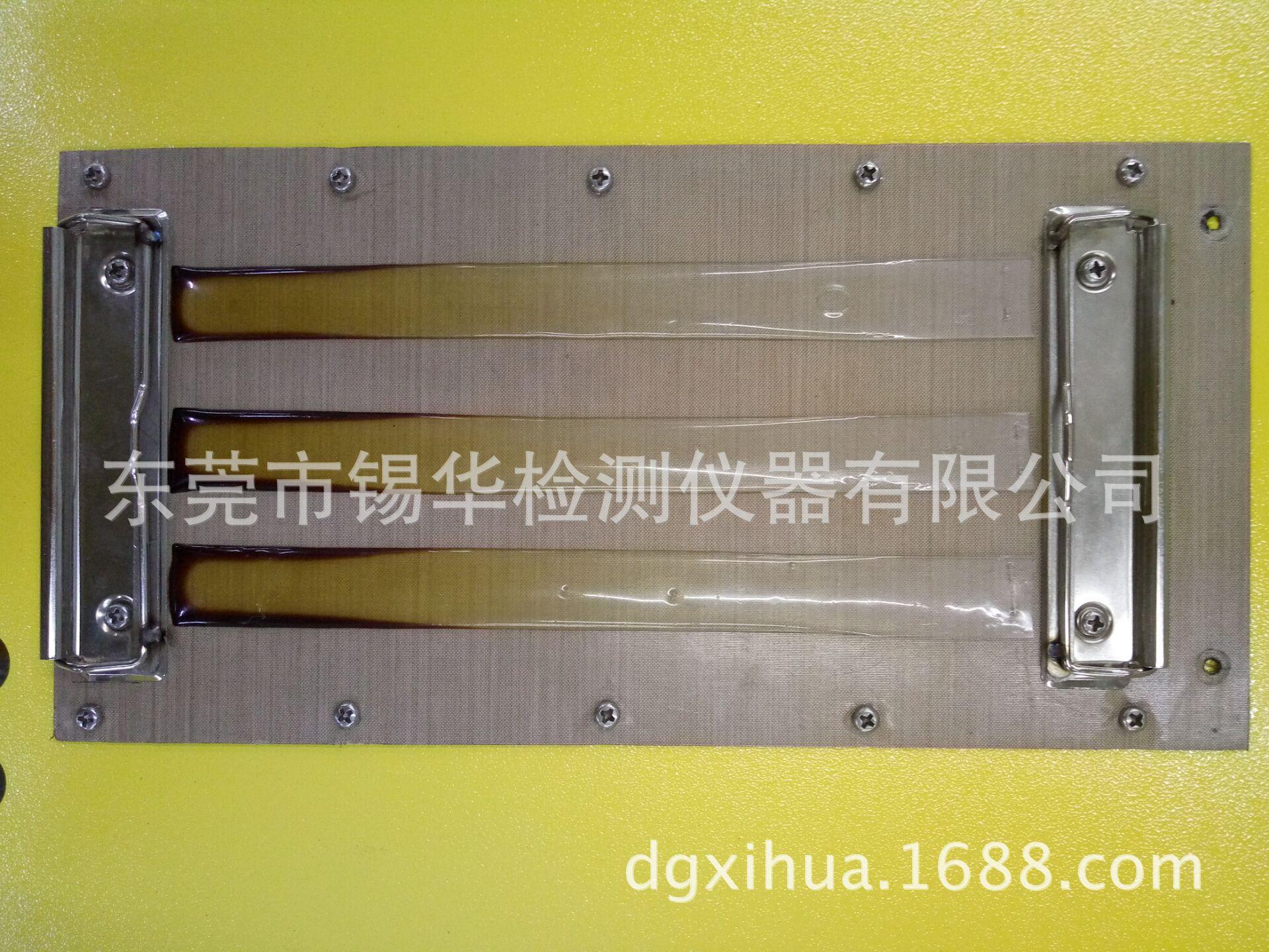 5CFDA032D4E85946BA8FC65F1A4813