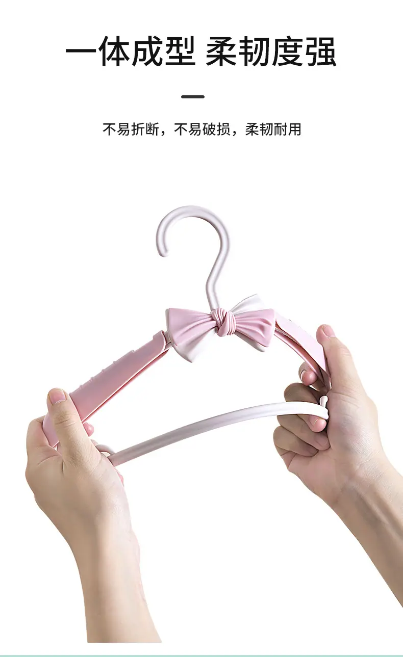 衣架_07.jpg