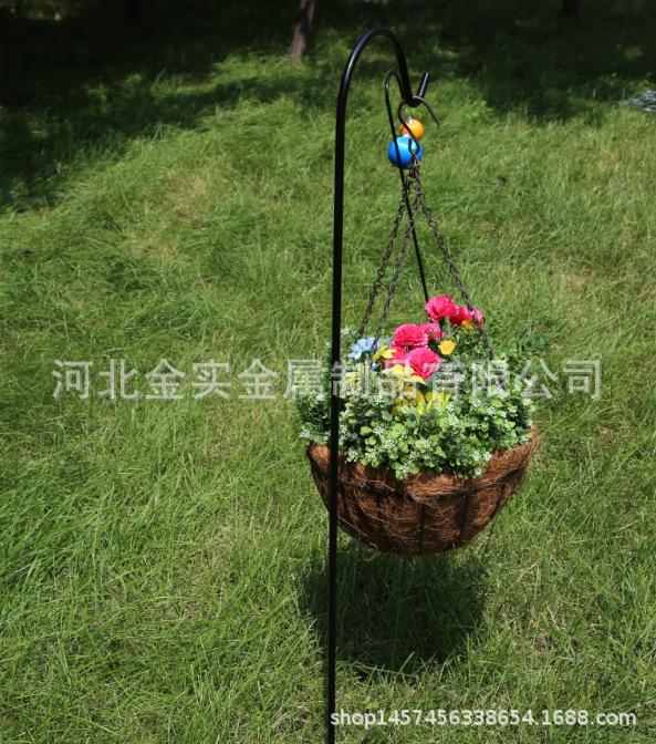 QQ图片20180702152342