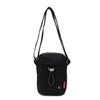 Bolso Cruzado 2025 Primavera Nuevo Estilo Sencillo y Elegante Bolso para Teléfono Móvil Bolso de Hombro Pequeño Casual Mochila Pequeña de Moda Bolso de Hombro para Mujer