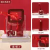 Recuerdos de Boda, Martillo de Ajenjo, Pequeños Regalos Prácticos, Reunión Anual, Evento de Inauguración, Regalos para Clientes, Salón de Belleza, Regalos de Agradecimiento para Banquetes de Cumpleaños