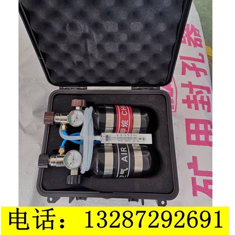 微信图片_202203221623051_副本