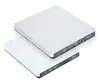 Directo de fábrica por lotes USB 3.0 externo para laptop/escritorio grabador de DVD Blu-ray COBMO unidad óptica de lectura