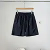 Pantalones cortos de running para deportes al aire libre de verano, pantalones casuales impermeables y transpirables, pantalones cargo, pantalones cortos de moda elásticos, pantalones de playa