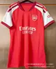 Camisas de Futebol Feminino da Copa do Mundo de 2026 Brasil Arsenal Real Madrid Manchester United Uniformes de Futebol Disponíveis Exclusivamente para Vendas Transfronteiriças